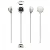 Intercomunicador para bebé Lionelo Babyline Smart