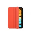 Smart Folio para iPad mini (6.ª geração) - Electric Orange
