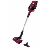Aspirador Bosch Unlimited