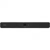 Barra de som Yamaha CS800 Preto 2.1 Canais 42 W