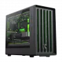 Gamemax | Caixa | CLAW 360 BK | M-ATX