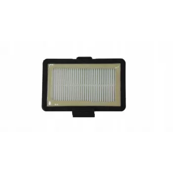 Filtro HEPA BLAUPUNKT ACC044 VCB301 filtro de substituição de alta eficiência