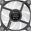 Ventoinha Thermaltake Pure Duo 14