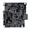 Creality 4002010056 placa da cabeça de ferramenta para K2 Plus / K2 Pro / K2