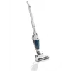 Aspirador vertical 2 em 1 Leifheit Rotaro PowerVac 2in1