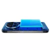 Smartphone Ulefone Armor 23 Ultra 6.78 polegadas 12 GB 512 GB preto