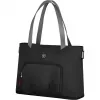 Wenger 612543 produto preto