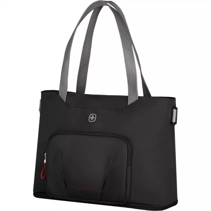 Wenger 612543 produto preto