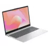Portátil HP Ultra 7 155H 15,6
