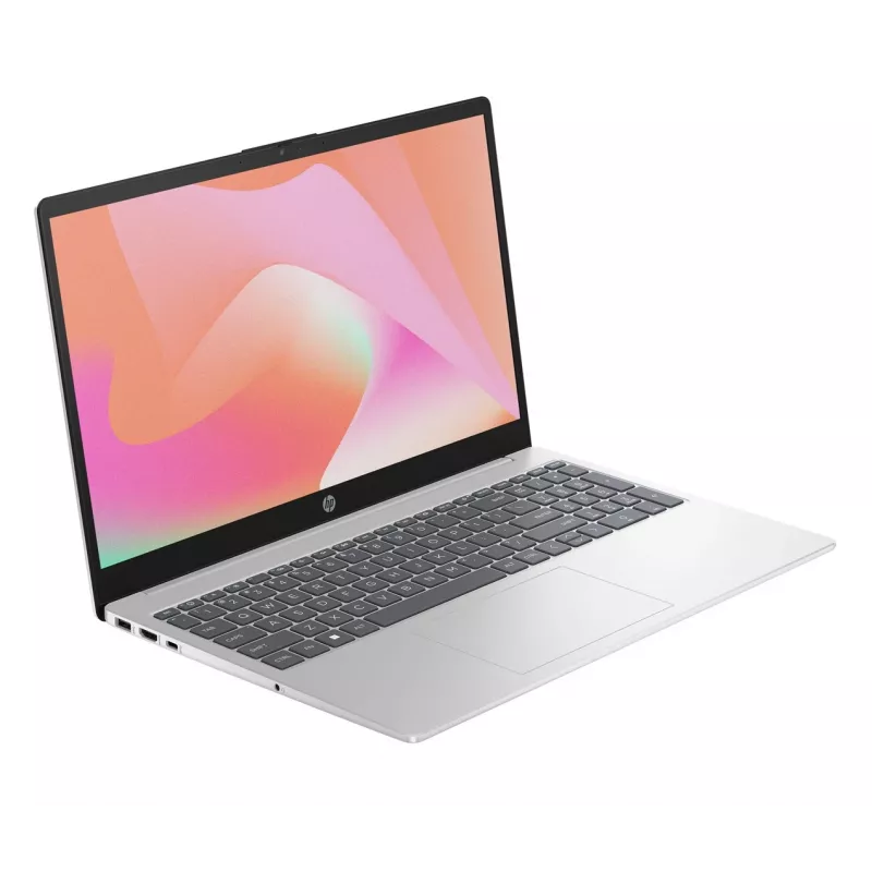 Portátil HP Ultra 7 155H 15,6