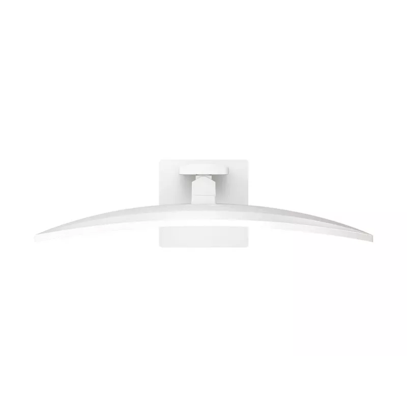 Monitor LED LG UltraWide 40WT95UF-W 100,9 cm (40
