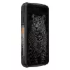 Smartphone UleFone Armor 29 Ultra 5G 6,58 polegadas 16 GB/1 TB preto, classe de eficiência energética A