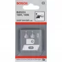 Acessório para tesoura de chapa Bosch 2 607 010 025