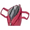 Mala messenger Rivacase 8630 39,6 cm (15,6 polegadas)