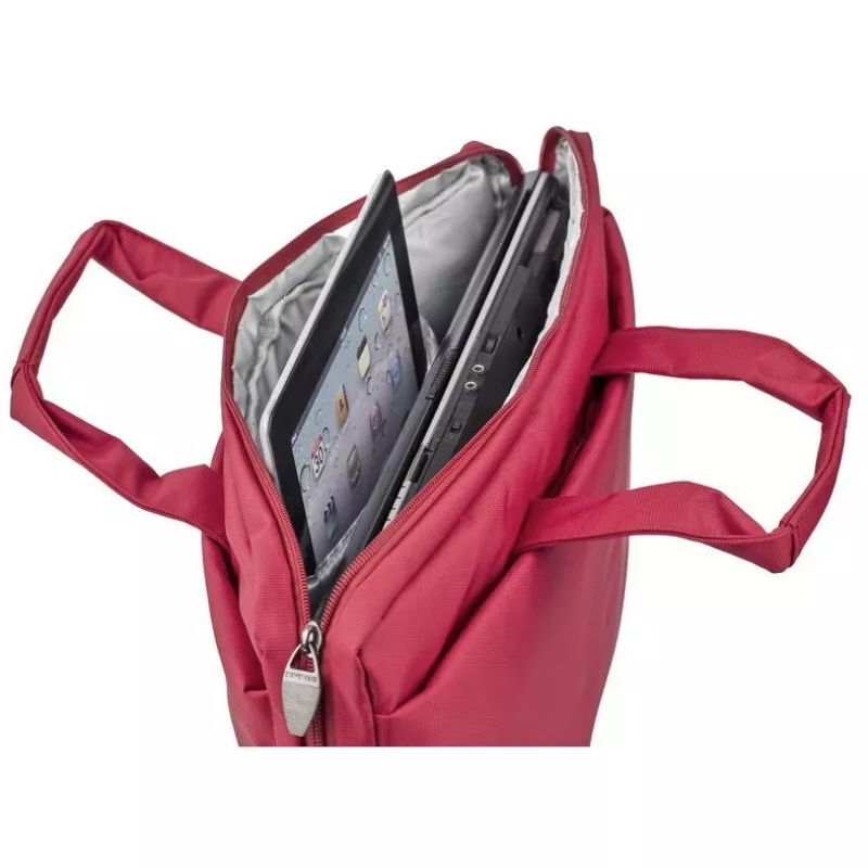 Mala messenger Rivacase 8630 39,6 cm (15,6 polegadas)