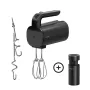 Batedeira de mão ZWILLING 1030455