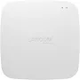 LANCOM LX-7500 branco Power over Ethernet (PoE)