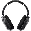 Auscultadores Over-Ear com cancelamento de ruído Nothing Headphone (1) — preto, cancelamento ativo de ruído, com fios e sem fios