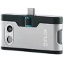 FLIR One Gen 3 - câmara térmica USB-C -20 a +120 °C 80 x 60 píxeis (435-0005-03)