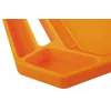 Mala de armazenamento de ferramentas NEO tools 10-482