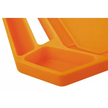 Mala de armazenamento de ferramentas NEO tools 10-482