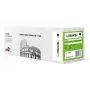 TB Print TB-DR241BN unidade de tambor para Brother DR241, preto