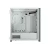 Caixa de PC Corsair iCUE 7000X RGB Full Tower branca