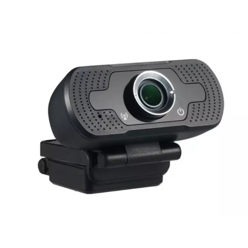 Webcam Tellur Basic Full HD