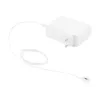 Nanoleaf | Fonte de alimentação (PSU) para painéis Nanoleaf Shapes 42W