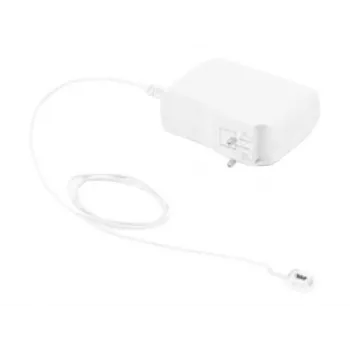 Nanoleaf | Fonte de alimentação (PSU) para painéis Nanoleaf Shapes 42W