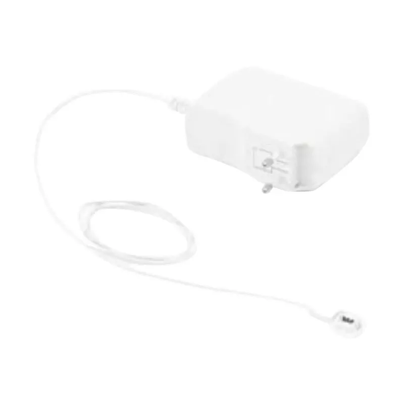 Nanoleaf | Fonte de alimentação (PSU) para painéis Nanoleaf Shapes 42W