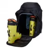 Thule 5156 Roundtrip Mochila para botas de esqui e snowboard 60L preto