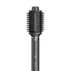 Multistyler 3in1 conjunto de cuidados de cabelo Maestro MR-230 — secador de cabelo, escova secadora e modelador de caracóis automático, 1200 W, motor BLDC, caracóis de 3,5 cm, 2 níveis de temperatura, preto