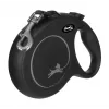 Trella retrátil Flexi New Classic para cão, 8 m