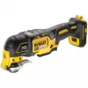 Ferramenta multifunções sem fio DeWalt DCS356N-XJ
