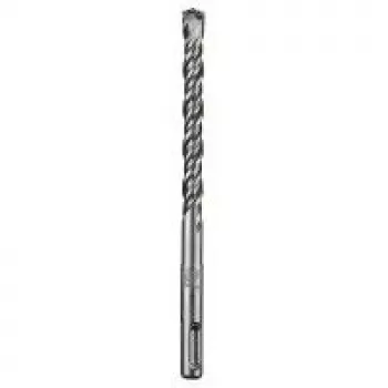 Broca helicoidal Bosch 1 618 596 257 diâmetro 1,5 cm