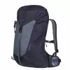 Mochila de caminhada Deuter AC Lite 28 SL 28L grafite unissexo com estrutura interna