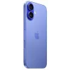 Smartphone Apple iPhone 16 6.1