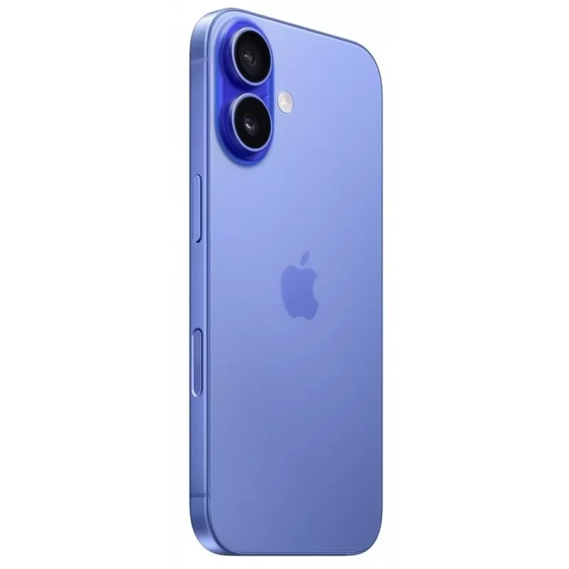 Smartphone Apple iPhone 16 6.1