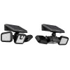 Tracer 47191 Saturn Projetor LED solar com detetor de movimento