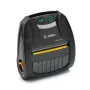 Zebra ZQ310 Plus impressora de etiquetas térmica direta 203 x 203 DPI 100 mm/s com fios e sem fios Bluetooth