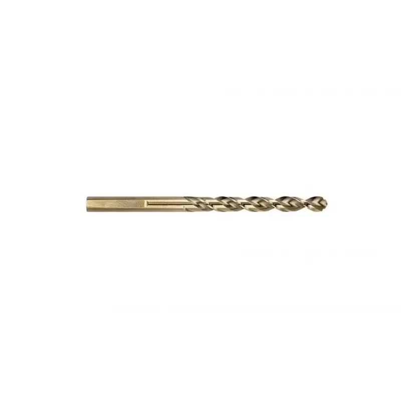 DeWalt DT4933-QZ broca