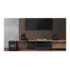 Altifalante Edifier S350DB 150 W