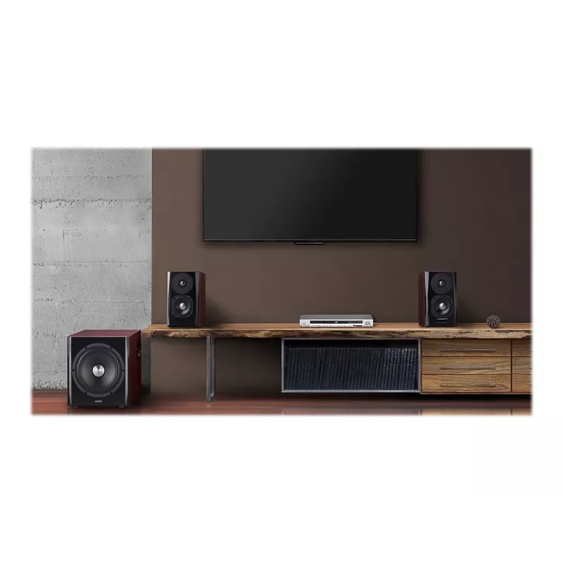 Altifalante Edifier S350DB 150 W
