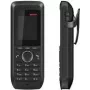 Telefone ASCOM d43, preto (DH6-ABAA)