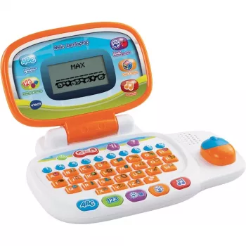 VTech 80-155404 brinquedo educativo