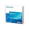 Banda de dados em branco Quantum MR-L6MQN-01