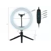 Anel de luz Tracer TRAOSW46747
