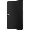 Disco externo Seagate Expansion STKM1000400 1 TB USB Type-A 3.2 Gen 1 (3.1 Gen 1) preto