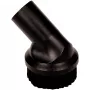 Escova Einhell 2351230